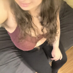 Hotanna643 mym