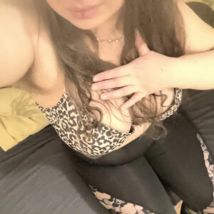 Hotanna643 mym