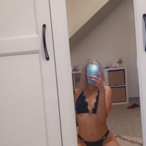 Hotbabe_mary mym