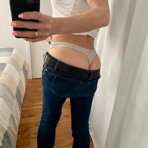 Hotblonde_cpl mym