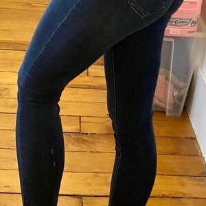Hotblonde_cpl mym