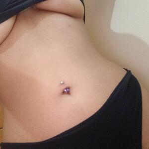 Hotbrunette_33 mym