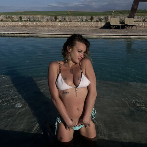 Hotcassy mym