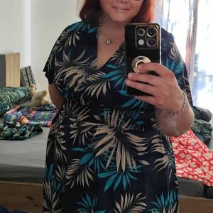 Hotcurvywild mym