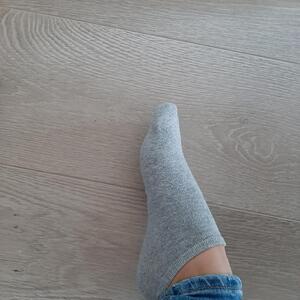 Hotfeet_37 mym