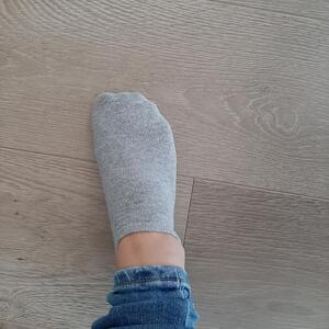 Hotfeet_37 mym