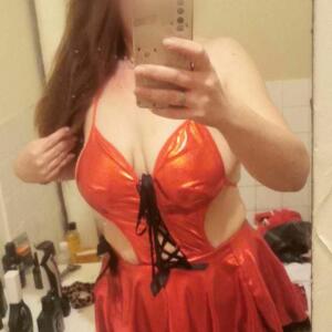 Hotforyou mym