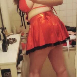 Hotforyou mym