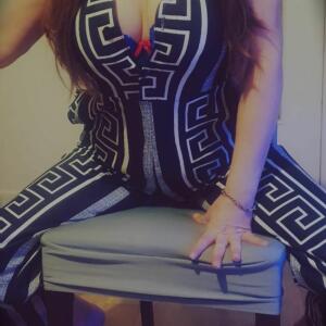 Hotforyou mym