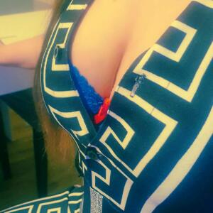 Hotforyou mym