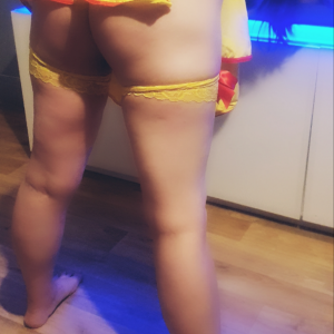 Hotforyou mym