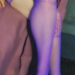 Hotforyou mym