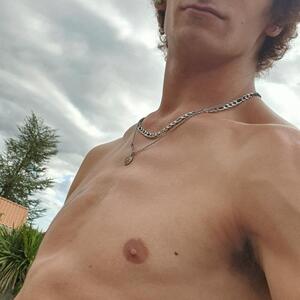Hotgay_16 mym