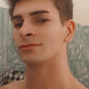 Hotgay_16 mym