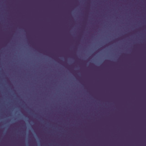 Hotgirl_13 mym