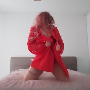 Hotgirlmasquerade mym
