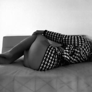 Hotgirlmasquerade mym
