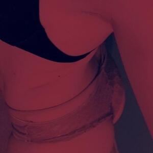 Hotlife_68 mym