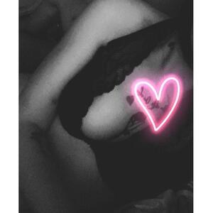 Hotlife_68 mym
