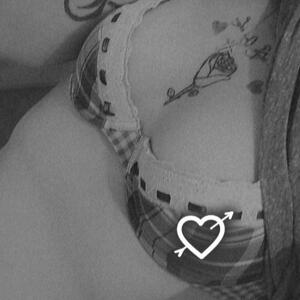 Hotlife_68 mym