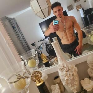 Hotsexx mym
