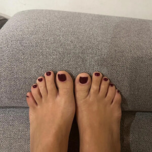 Hotspics mym