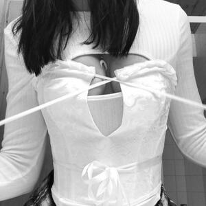 Hucky_girl mym
