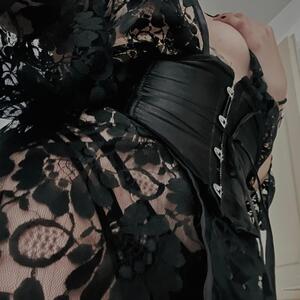 Hucky_girl mym