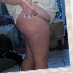 Hungry_lili mym