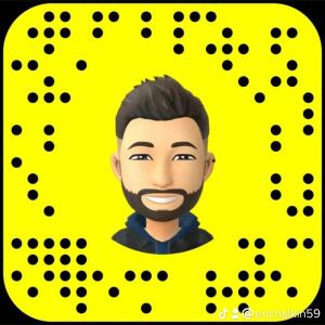 Hxln_show59 mym