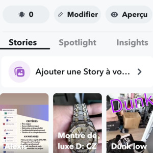 Hxln_show59 mym