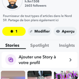 Hxln_show59 mym