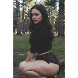 Hynna_delso mym