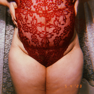 Hypnotic_axl mym