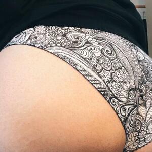 Hypnotic_axl mym