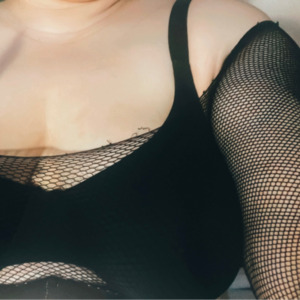 Hypnotic_axl mym