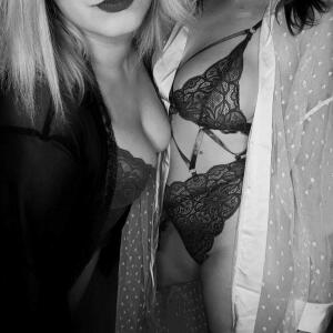 Hypnotic_pandi mym