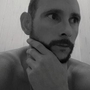Hyptnotyk_poison mym