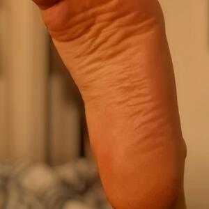 I_feet_with_you mym