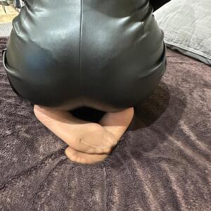 I_love_nylons mym