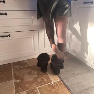 I_love_nylons mym
