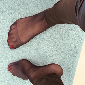 I_love_nylons mym