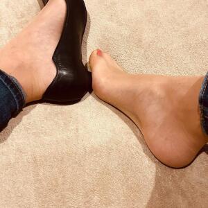 I_love_nylons mym