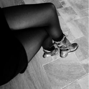 I_love_nylons mym