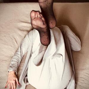 I_love_nylons mym