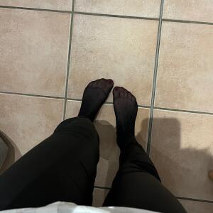 I_love_nylons mym