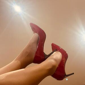 I_love_nylons mym