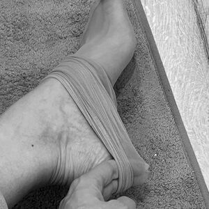 I_love_nylons mym