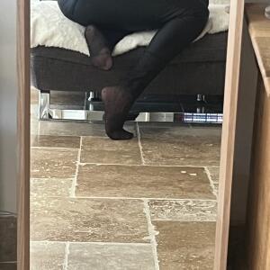 I_love_nylons mym