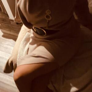 I_love_nylons mym